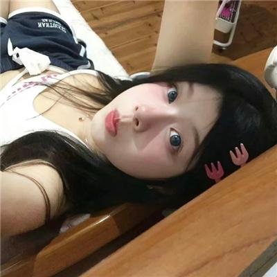 武侠七公主