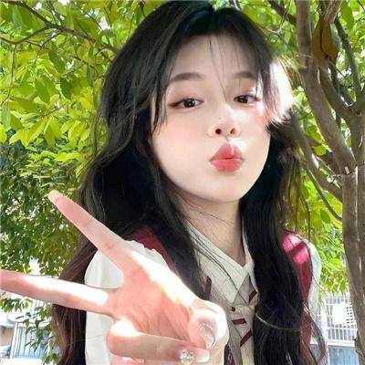 销魂女司机