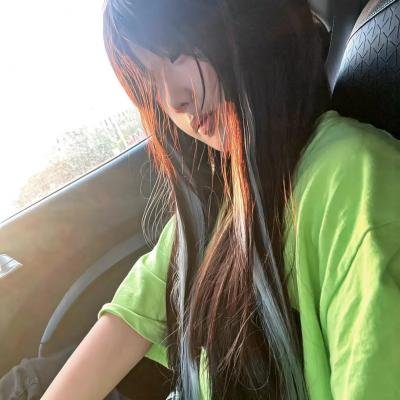 迷情追杀