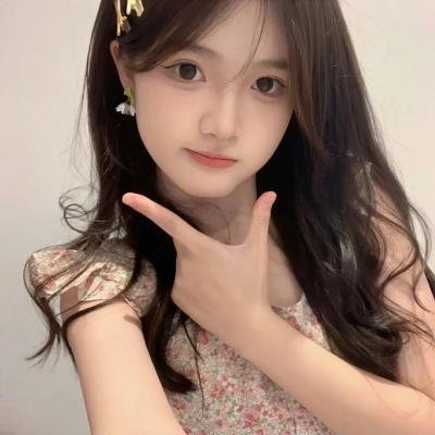 捉妖特工队