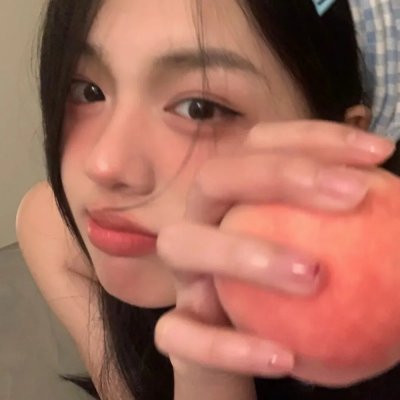 长河落日