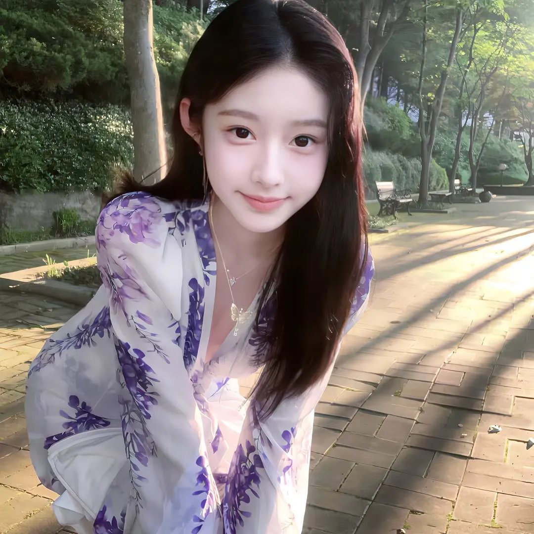 荒野寻踪
