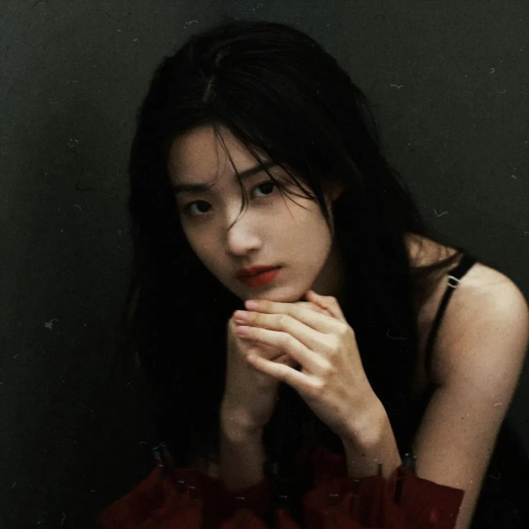 特别小组
